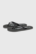 Load image into Gallery viewer, FLIP FLOPS ΜΕΝ