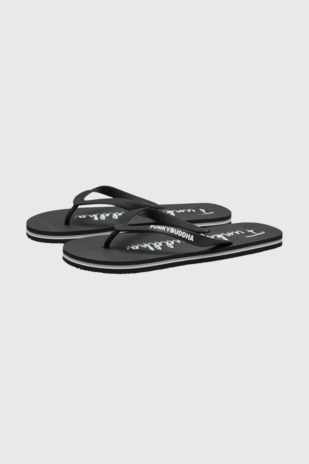 FLIP FLOPS ΜΕΝ