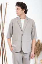 Load image into Gallery viewer, 300-24-DAMIANN OVERSHIRT