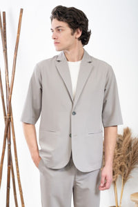 300-24-DAMIANN OVERSHIRT