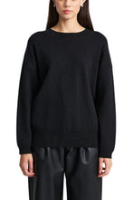 Load image into Gallery viewer, ANABELA KNITTED TOP