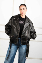 Load image into Gallery viewer, JACKET CK7634A