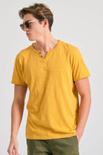 Load image into Gallery viewer, T-SHIRT KM BASIC