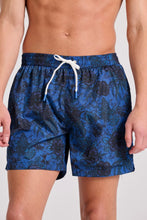 Load image into Gallery viewer, SWIMSUIT