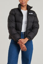 Load image into Gallery viewer, PADDED JACKET