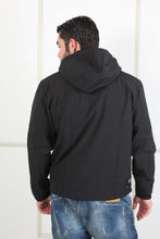 Load image into Gallery viewer, JACKET