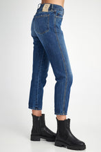 Load image into Gallery viewer, ASHLEY DENIM TROUSERS