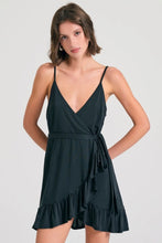 Load image into Gallery viewer, DRESS MINI