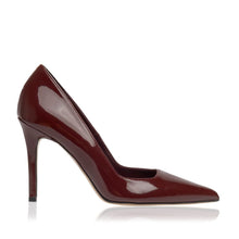 Load image into Gallery viewer, SANTE SHOES