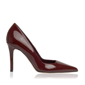 SANTE SHOES