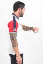 Load image into Gallery viewer, T-SHIRT COLLAR
