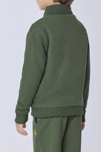 Load image into Gallery viewer, SWEATER