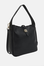 Load image into Gallery viewer, MILLBURY HOBO BAG
