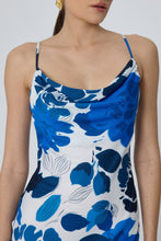 Load image into Gallery viewer, NICCI DRESS