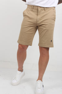 SHORTS CHINOS PRO