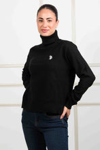 Load image into Gallery viewer, KNITTED TOP PRO