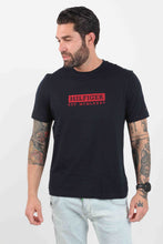 Load image into Gallery viewer, COLOUR TO COLOUR GRAPHIC TEE