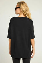 Load image into Gallery viewer, T-SHIRT KM WITH PRINT