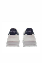 Load image into Gallery viewer, SHOES CAMPY 004