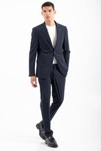 Load image into Gallery viewer, 100-25-AZZURO SUIT