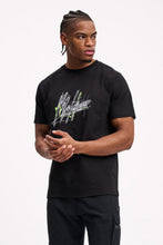 Load image into Gallery viewer, SPLASH SIGNATURE T-SHIRT