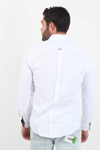 800-2324-500 SHIRT