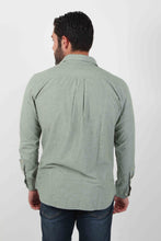 Load image into Gallery viewer, SHIRT PRO