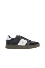Load image into Gallery viewer, CAMPY 001 SHOES