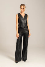 Load image into Gallery viewer, BIANCA VEST