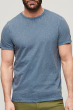 Load image into Gallery viewer, CREW NECK T-SHIRT