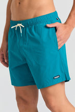 Load image into Gallery viewer, SWIMSUIT