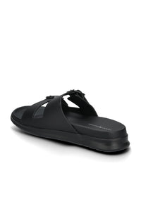 DENSITY HILFIGER LTH SLIPPERS