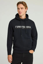 Load image into Gallery viewer, HOODIE