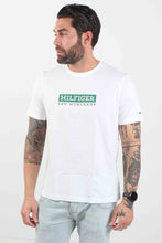 Load image into Gallery viewer, COLOUR TO COLOUR GRAPHIC TEE