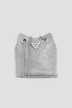 Load image into Gallery viewer, LUA POUCH BAG