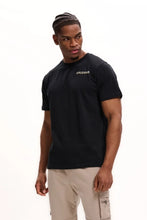 Load image into Gallery viewer, AMAZON T-SHIRT
