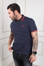 Load image into Gallery viewer, T-SHIRT POLO PRO 197001-1