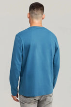 Load image into Gallery viewer, T-SHIRT MM