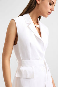 VEST L0DJCMO000