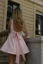 Load image into Gallery viewer, DRESS GC1035