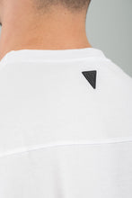 Load image into Gallery viewer, 200-2425-007 T-SHIRT