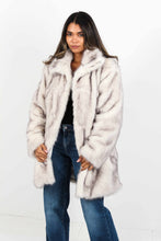 Load image into Gallery viewer, COAT CK7636