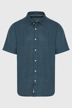 Load image into Gallery viewer, SHIRT KM