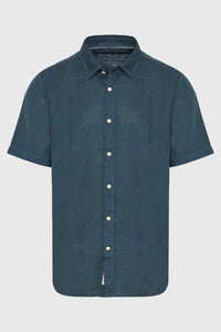 SHIRT KM