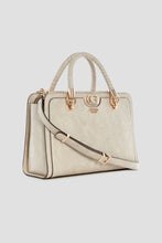 Load image into Gallery viewer, ORLINA SOCIETY SATCHEL BAG