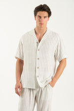 Load image into Gallery viewer, 800-25-TINOS SHIRT