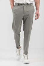 Load image into Gallery viewer, 500-24-PARMA PANTS