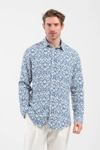 Load image into Gallery viewer, 800-25-107 SHIRT 100VISC