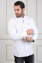 Load image into Gallery viewer, SHIRT PRO