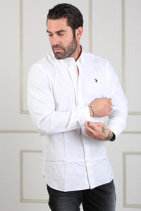 SHIRT PRO